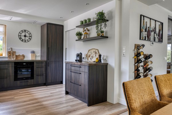 Medium property photo - Princenhil 43, 4926 EE Lage Zwaluwe