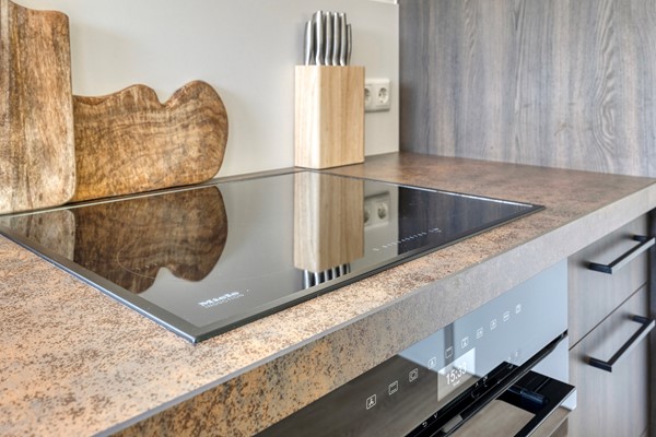 Medium property photo - Princenhil 43, 4926 EE Lage Zwaluwe