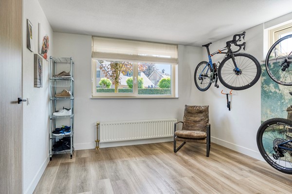 Medium property photo - Princenhil 43, 4926 EE Lage Zwaluwe