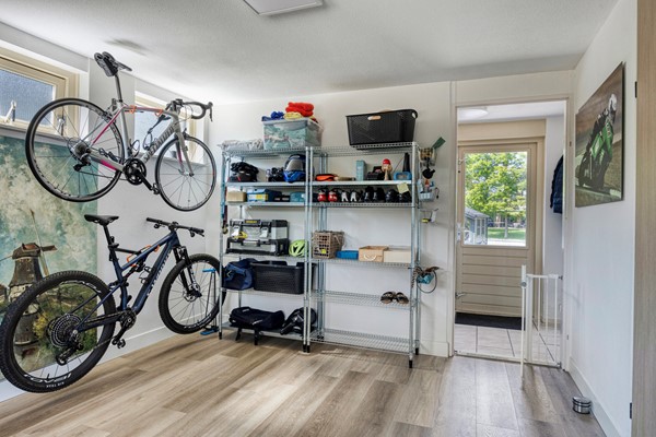Medium property photo - Princenhil 43, 4926 EE Lage Zwaluwe