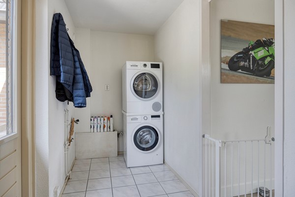 Medium property photo - Princenhil 43, 4926 EE Lage Zwaluwe