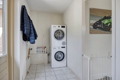 Princenhil 43, 4926 EE Lage Zwaluwe - Princenhil434926EELageZwaluweNL-28.jpg