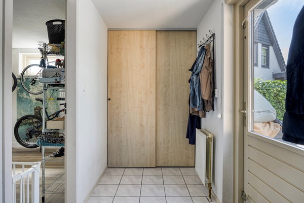 Medium property photo - Princenhil 43, 4926 EE Lage Zwaluwe