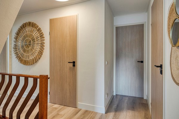 Medium property photo - Princenhil 43, 4926 EE Lage Zwaluwe