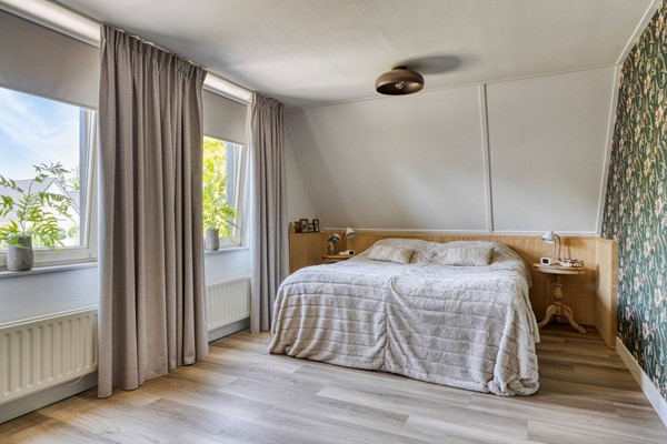 Medium property photo - Princenhil 43, 4926 EE Lage Zwaluwe