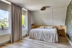 Princenhil 43, 4926 EE Lage Zwaluwe - Princenhil434926EELageZwaluweNL-33.jpg