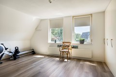 Princenhil 43, 4926 EE Lage Zwaluwe - Princenhil434926EELageZwaluweNL-38.jpg