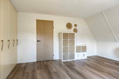 Princenhil 43, 4926 EE Lage Zwaluwe - Princenhil434926EELageZwaluweNL-39.jpg