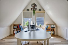 Princenhil 43, 4926 EE Lage Zwaluwe - Princenhil434926EELageZwaluweNL-40.jpg