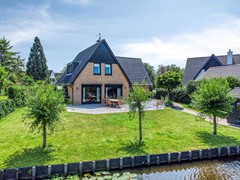 Princenhil 43, 4926 EE Lage Zwaluwe - Princenhil434926EELageZwaluweNL-60.jpg