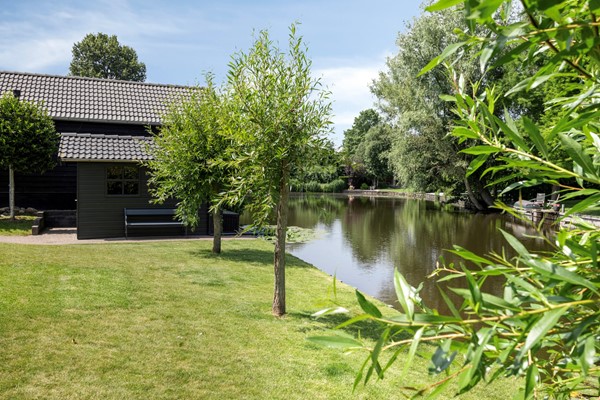 Medium property photo - Princenhil 43, 4926 EE Lage Zwaluwe