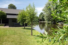 Princenhil 43, 4926 EE Lage Zwaluwe - Princenhil434926EELageZwaluweNL-44.jpg