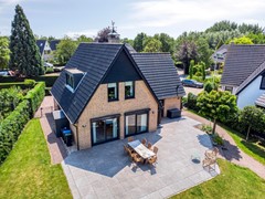 Princenhil 43, 4926 EE Lage Zwaluwe - Princenhil434926EELageZwaluweNL-58.jpg