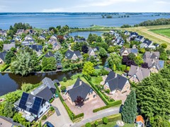 Princenhil 43, 4926 EE Lage Zwaluwe - Princenhil434926EELageZwaluweNL-54.jpg