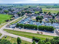 Princenhil 43, 4926 EE Lage Zwaluwe - Princenhil434926EELageZwaluweNL-56.jpg