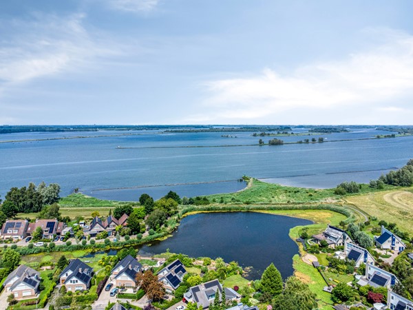 Medium property photo - Princenhil 43, 4926 EE Lage Zwaluwe