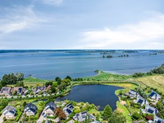 Princenhil 43, 4926 EE Lage Zwaluwe - Princenhil434926EELageZwaluweNL-57.jpg