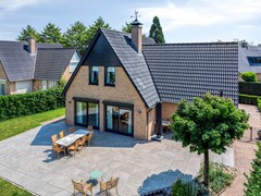 Princenhil 43, 4926 EE Lage Zwaluwe - Princenhil434926EELageZwaluweNL-61.jpg