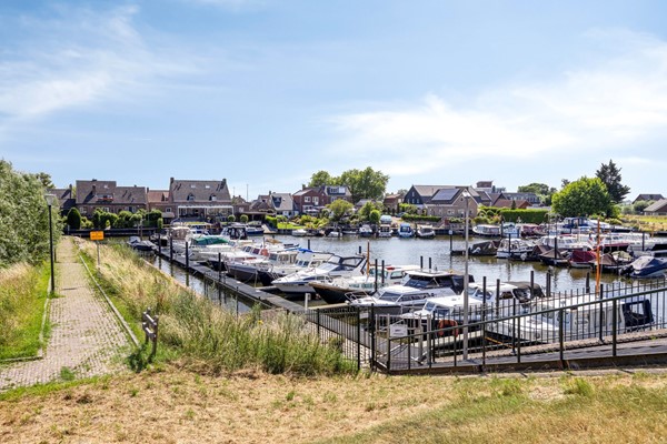 Medium property photo - Princenhil 43, 4926 EE Lage Zwaluwe