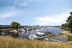 Princenhil 43, 4926 EE Lage Zwaluwe - Princenhil434926EELageZwaluweNL-50.jpg