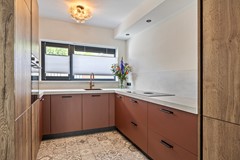 Valkenhof 15, 4921 WD Made - Keuken.jpg