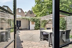 Valkenhof 15, 4921 WD Made - Tuin.jpg