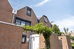 Valkenhof 15, 4921 WD Made - Valkenhof154921wdMade-04.jpg