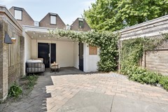 Valkenhof 15, 4921 WD Made - Valkenhof154921wdMade-43.jpg