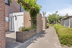 Valkenhof 15, 4921 WD Made - Valkenhof154921wdMade-01.jpg