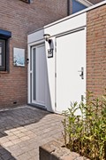 Valkenhof 15, 4921 WD Made - Valkenhof154921wdMade-05.jpg