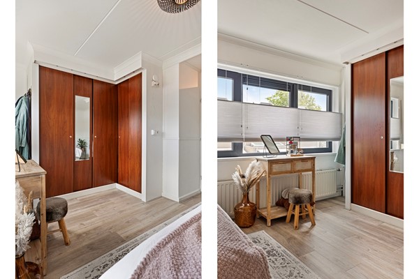 Medium property photo - Valkenhof 15, 4921 WD Made