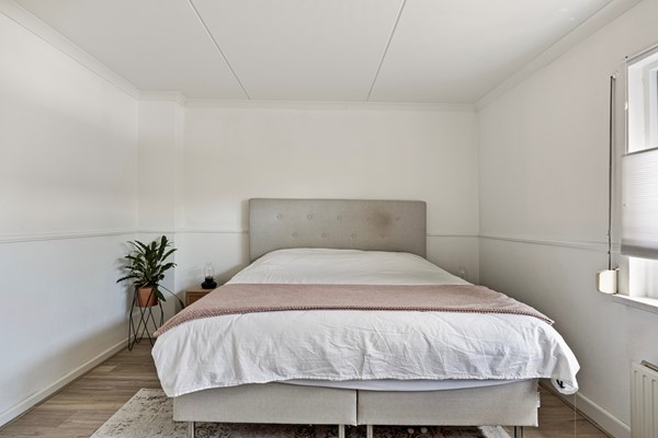 Medium property photo - Valkenhof 15, 4921 WD Made