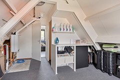 Valkenhof 15, 4921 WD Made - Valkenhof154921wdMade-39.jpg