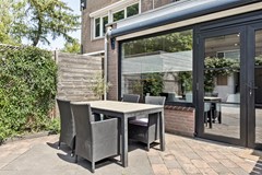 Valkenhof 15, 4921 WD Made - Valkenhof154921wdMade-42.jpg