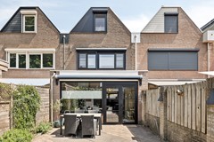 Valkenhof 15, 4921 WD Made - Valkenhof154921wdMade-47.jpg