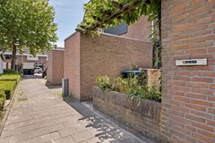 Valkenhof 15, 4921 WD Made - Valkenhof154921wdMade-02.jpg