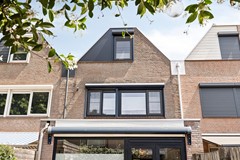 Valkenhof 15, 4921 WD Made - Valkenhof154921wdMade-46.jpg