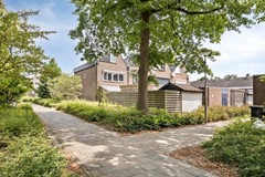 Valkenhof 15, 4921 WD Made - Valkenhof154921wdMade-50.jpg