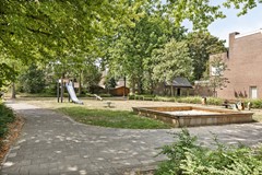 Valkenhof 15, 4921 WD Made - Valkenhof154921wdMade-49.jpg