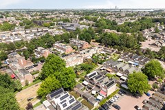 Valkenhof 15, 4921 WD Made - Valkenhof154921wdMade-55.jpg