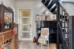 Antwerpsestraat 50, 4921 DG Made - Antwerpsestraat504921DGMade-10.jpg
