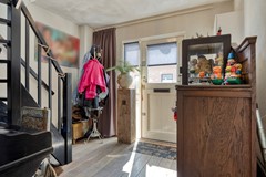 Antwerpsestraat 50, 4921 DG Made - Antwerpsestraat504921DGMade-11.jpg