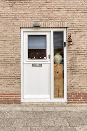 Medium property photo - Antwerpsestraat 50, 4921 DG Made