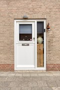 Antwerpsestraat 50, 4921 DG Made - Antwerpsestraat504921DGMade-09.jpg