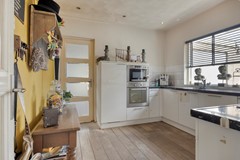 Antwerpsestraat 50, 4921 DG Made - Antwerpsestraat504921DGMade-12.jpg