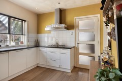 Antwerpsestraat 50, 4921 DG Made - Antwerpsestraat504921DGMade-13.jpg