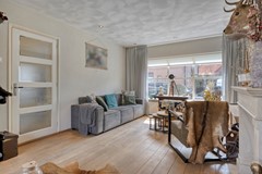 Antwerpsestraat 50, 4921 DG Made - Antwerpsestraat504921DGMade-15.jpg