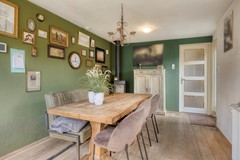 Antwerpsestraat 50, 4921 DG Made - Antwerpsestraat504921DGMade-18.jpg
