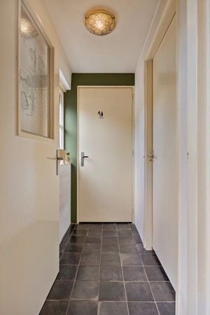 Medium property photo - Antwerpsestraat 50, 4921 DG Made