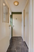 Antwerpsestraat 50, 4921 DG Made - Antwerpsestraat504921DGMade-19.jpg